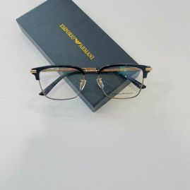 Picture of Armani Optical Glasses _SKUfw43421226fw